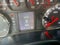 2017 Chevrolet Silverado 2500HD Work Truck