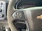 2017 Chevrolet Silverado 2500HD Work Truck