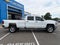 2017 Chevrolet Silverado 2500HD Work Truck
