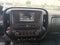2017 Chevrolet Silverado 2500HD Work Truck
