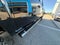 2011 Chevrolet Silverado 2500HD LT