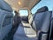 2011 Chevrolet Silverado 2500HD LT