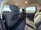 2011 Chevrolet Silverado 2500HD LT