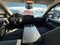 2011 Chevrolet Silverado 2500HD LT