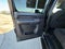2011 Chevrolet Silverado 2500HD LT