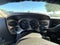 2011 Chevrolet Silverado 2500HD LT