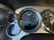 2011 Chevrolet Silverado 2500HD LT