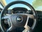 2011 Chevrolet Silverado 2500HD LT