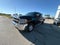 2011 Chevrolet Silverado 2500HD LT