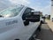 2026 Chevrolet Silverado 2500HD High Country