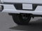2026 Chevrolet Silverado 2500HD High Country
