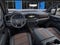 2026 Chevrolet Silverado 2500HD High Country