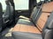 2026 Chevrolet Silverado 2500HD High Country