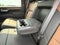 2026 Chevrolet Silverado 2500HD High Country