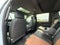 2026 Chevrolet Silverado 2500HD High Country