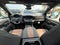 2026 Chevrolet Silverado 2500HD High Country