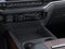 2026 Chevrolet Silverado 2500HD High Country