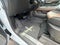 2026 Chevrolet Silverado 2500HD High Country