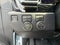 2026 Chevrolet Silverado 2500HD High Country