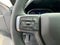 2026 Chevrolet Silverado 2500HD High Country