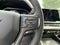 2026 Chevrolet Silverado 2500HD High Country