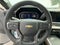 2026 Chevrolet Silverado 2500HD High Country