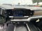 2026 Chevrolet Silverado 2500HD High Country
