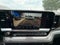 2026 Chevrolet Silverado 2500HD High Country