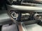 2026 Chevrolet Silverado 2500HD High Country