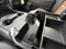 2026 Chevrolet Silverado 2500HD High Country
