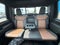 2026 Chevrolet Silverado 2500HD High Country