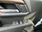 2026 Chevrolet Silverado 2500HD High Country