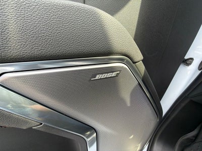 2026 Chevrolet Silverado 2500HD High Country