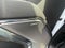 2026 Chevrolet Silverado 2500HD High Country