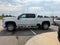 2026 Chevrolet Silverado 2500HD High Country