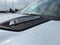 2026 Chevrolet Silverado 2500HD High Country