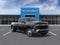 2026 Chevrolet Silverado 3500HD LT
