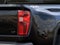 2026 Chevrolet Silverado 3500HD LT
