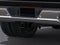2026 Chevrolet Silverado 3500HD LT
