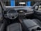 2026 Chevrolet Silverado 3500HD LT