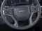 2026 Chevrolet Silverado 3500HD LT