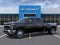 2026 Chevrolet Silverado 3500HD LT