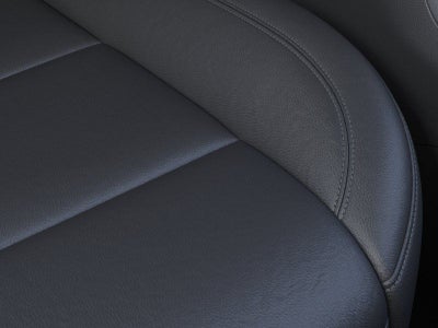 2026 Chevrolet Silverado 3500HD LT