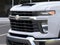 2026 Chevrolet Silverado 3500HD LT