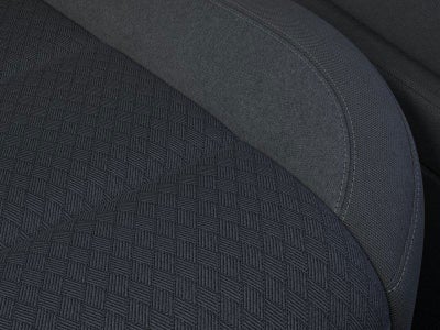 2026 Chevrolet Silverado 3500HD LT