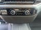 2026 Chevrolet Silverado 3500HD LT
