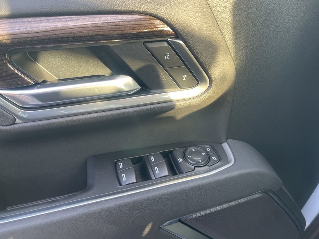 2026 Chevrolet Silverado 3500HD LT