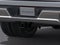 2026 Chevrolet Silverado 3500HD LT