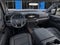 2026 Chevrolet Silverado 3500HD LT