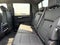 2026 Chevrolet Silverado 3500HD LT